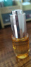 林清轩4.0山茶花修护精华油10ml【临期清仓】 实拍图