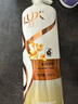 力士（LUX）【季节限定】金桂悠香柔顺洗发水750g 玻尿酸留香洗发露 实拍图