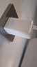 毕亚兹65W氮化镓充电器套装PD快充100W线适用苹果17/16/15华为三星macbookpro笔记本电脑ipad平板type-c 实拍图
