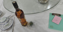 轩尼诗（Hennessy）VSOP 干邑白兰地 法国进口洋酒双支礼盒装 500ml*2  实拍图