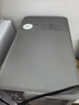 飞利浦（PHILIPS）冰块净水器冰境i1家用台式即热免安装净饮机矿泉加热直饮净水机 全自动制冰机ADD8600【国家补贴】 实拍图