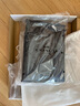 蔻驰（COACH）【品牌直供】CARRYALL男士中号手拿包F29508CQBK 实拍图