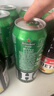 喜力 经典啤酒500ml*12听 欧冠礼盒装 苏超 限量版欧冠礼盒装 实拍图