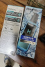 曼秀雷敦男士【张艺兴同款】爽肤水145ml*2 保湿清爽补水啫喱护肤品爽肤水 实拍图