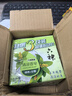 六神【家庭3块装】绿茶甘草香皂125g*3 (洗手洗脸皂 肥皂 清凉舒爽) 实拍图