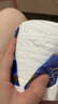 心相印卷纸 心柔 有芯4层140g*27卷 柔韧卫生纸 可冲散 实惠整箱 实拍图