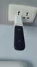 中兴（ZTE）F30Pro 随身wifi6免插卡移动wifi无线网卡便携式热点4g路由器无限笔记本电脑通用流量2025款 实拍图