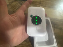 TCL随身wifi三网通用免插卡无线wifi6+车载4G路由器随身便携全国通用2024款上网宝移动联通电信三网切 【旗舰顶配版】3000毫安大电池超长续航36小时 不限速不虚标月享1500G高速流量 实拍图