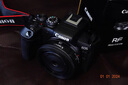 佳能（Canon）RF16mm F2.8 STM 大光圈超广角定焦镜头 实拍图