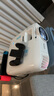 爱普生（EPSON）CH-TW5700TX家用投影仪 3LCD智能家庭影院投影机（1080P 2700流明 智能系统） 实拍图
