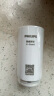 飞利浦（PHILIPS）AWP302 全新升级五重精滤高效除氯滤芯四支装(适配净水龙头AWP3600) 实拍图