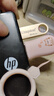 金士顿（Kingston）64GB USB3.2 Gen 1 U盘 DTSE9G3 金属U盘 读速220MB/s 写速100MB/s 学习办公投标电脑车载通用 实拍图