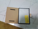 zoyu  2025款iPad Air7钢化膜11英寸M3芯片适用于苹果2024款平板Air6全面屏13英寸高清玻璃保护贴膜 2025/2024款Air7/6【11英寸】 实拍图