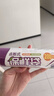 【热销100万】洁能抽取式保鲜袋抽取式点断/平口食品级保鲜膜套 【点断式】大号25*38cm*200只 实拍图