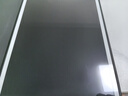 酷乐锋适用苹果ipad9/8/7/Air3钢化膜蓝光保护贴膜10.2/5英寸21/20/19款第九代平板电脑全屏超薄高清玻璃 实拍图