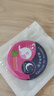 久卜制药睡眠贴严重度失眠神器深度睡眠快速入睡专用治疗失眠膏药贴*1 实拍图