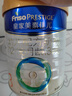 美素佳儿（Friso）皇家幼儿配方奶粉 3段（1-3岁幼儿适用）800g*6 乳铁蛋白(新国标) 实拍图