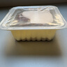 燕京优选小粒纳豆 50g*18盒（国产纳豆 健康轻食 北京燕京 家庭装） 实拍图
