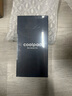 酷派（Coolpad）锋尚50 Lite全新超薄八核智能手机学生价便宜大屏百元机长续航老人老年备用机游戏电竞 星烁镜 实拍图