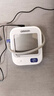欧姆龙（OMRON）【行业销冠】电子血压计血压仪老人家用测量仪器医用高精准U724J 实拍图