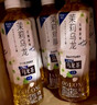 三得利（Suntory）无糖茉莉乌龙茉莉花茶 0糖0脂茶饮料 500ml*15瓶整箱装 实拍图