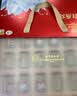 南京同仁堂即食燕窝70g*15瓶礼盒 孕妇营养滋补品妈妈生日送长辈礼物 实拍图