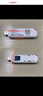 影腾随身wifi三网通用无线wi-fi6免插卡移动联通电信无限制便携式4G高速随行网络通用流量2025款5GHF 【含累计1500G流量180天有效】插电款 实拍图