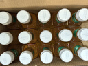 农夫山泉 东方树叶乌龙茶500ml*15瓶无糖饮料茶饮料整箱装礼盒【直播间】 实拍图