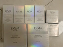 欧诗漫（OSM）珍珠白水乳套装美白淡斑补水保湿提亮面部护肤品生日 七夕礼物 水+乳+眼霜 1 实拍图