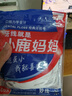 小鹿妈妈 经典牙线棒舒适深洁牙线牙签100支/袋*5袋共500支随身盒方便携带 实拍图