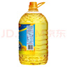多力【张若昀同款】葵花籽油5L+238ml 食用油 物理压榨 零反式脂肪酸 实拍图