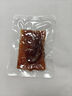 良品铺子 炭烤猪肉脯(烤肉) 300g   高蛋白肉脯肉干肉脯休闲零食 实拍图