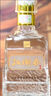 扳倒井 绵柔 浓香型白酒 38度500ml*6瓶整箱装纯粮酿造口粮酒父亲节礼物 实拍图