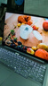 ThinkPad【国家补贴20%】联想ThinkBook 16+ AI全能本 英特尔酷睿Ultra7 32G 1T 2.5K 120Hz笔记本电脑 实拍图