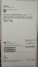 Apple/苹果 iPhone 16 Pro（A3294）128GB 白色钛金属 支持移动联通电信5G 双卡双待手机 实拍图