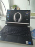 戴尔Dell笔记本维修XPS游匣G15外星人Alienware戴尔电脑维 修不充电进水黑屏不开机寄修 笔记本主板维修 实拍图
