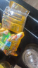 芭蜂 蜂蜜黄油腰果30g*5包(原汤姆农场)韩国进口坚果零食大礼包独立装 实拍图