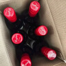 洛神山庄（Rawsons Retreat）奔富 经典干红葡萄酒 13度 750ml*6瓶 整箱装 官方直供 正品行货 实拍图