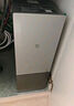 米家【国家补贴】小米净水器pro双出水双龙头1200G家用大通量厨下净水机 MR1292 实拍图