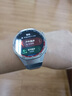HUAWEI WATCH GT 5 Pro 国家补贴15% 钛空银46mm华为智能手表玄玑感知系统进阶运动情绪健康助手 实拍图