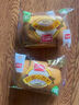 盼盼 法式软面包 早餐营养点心食品整箱装奶香味900g/箱 实拍图