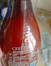 滋源茶籽水润去屑护发素无硅油保湿柔顺修护润发乳中干性535ml 实拍图