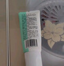 樊文花（fawa）1号补水保湿精华水乳霜护肤套装保湿护肤面部套装送女生礼物 【精华3件套】精华露+精华液+乳 实拍图