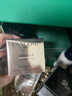 伊丽莎白雅顿金胶面部精华液60粒*2修护神经酰胺补水保湿 礼物送朋友 实拍图