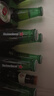 喜力经典500ml*12瓶整箱装 喜力啤酒Heineken 实拍图