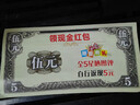 柏鲨 钓鱼竿套装组合手竿海竿鱼杆新手鱼具钓鱼装备全套渔具垂钓用品 3.6+4.5手竿+简易版25件套 实拍图