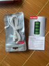 德基 苹果SE2电池【3C认证丨旗舰版2150mAh】苹果手机内置换大容量电池适用iPhoneSE2代/2020款 实拍图