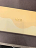 lena蛋卷卷发棒 负离子蛋卷棒蛋蛋卷蛋卷头 蓬松蛋卷夹板 水波纹卷发神器 蛋糕卷烫发棒女LN-802F 【U型蛋卷】32mm 蛋卷 实拍图