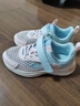 巴拉巴拉童鞋儿童运动鞋透气男童女童鞋子2025夏季网面鞋轻便209225140212 实拍图