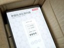 京东京造 环境探长系列甲醛检测仪 测甲醛仪器专业高精度家用空气测试仪 实拍图